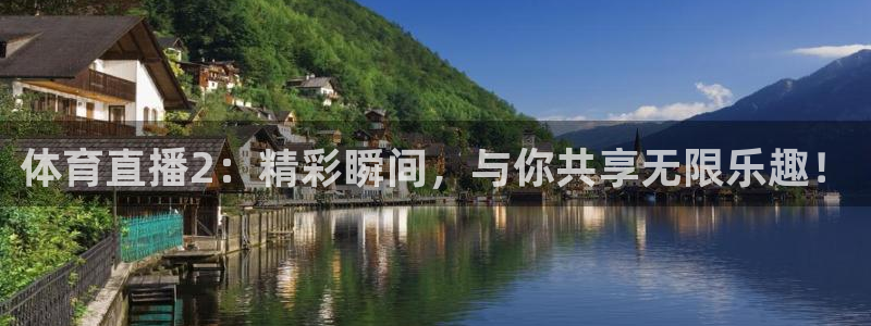 熊猫体育直播app